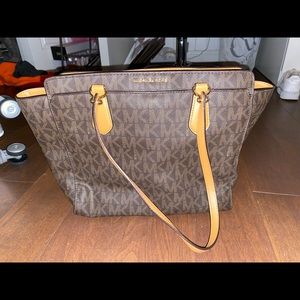 Brand new Michael Kors bag